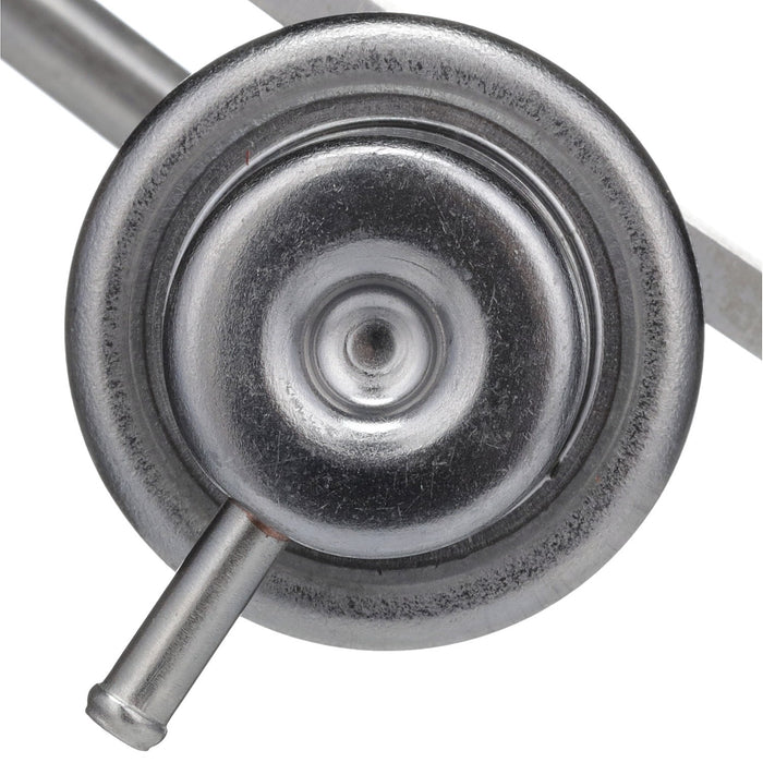 Delphi FP10416 Fuel Injection Pressure Regulator