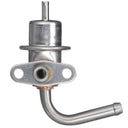 Delphi FP10424 Fuel Injection Pressure Regulator