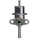 Delphi FP10426 Fuel Injection Pressure Regulator
