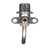 Delphi FP10427 Fuel Injection Pressure Regulator