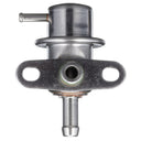 Delphi FP10428 Fuel Injection Pressure Regulator
