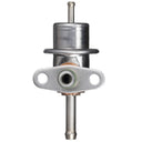 Delphi FP10429 Fuel Injection Pressure Regulator