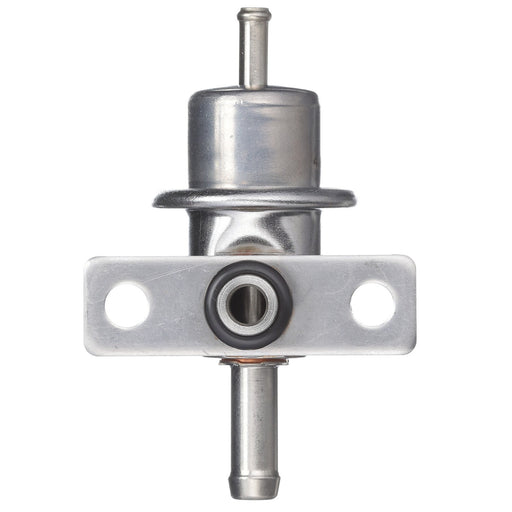 Delphi FP10435 Fuel Injection Pressure Regulator