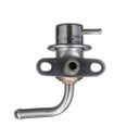 Delphi FP10442 Fuel Injection Pressure Regulator