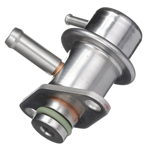 Delphi FP10449 Fuel Injection Pressure Regulator