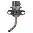 Delphi FP10453 Fuel Injection Pressure Regulator