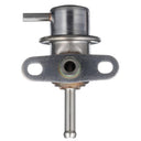 Delphi FP10457 Fuel Injection Pressure Regulator