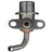 Delphi FP10458 Fuel Injection Pressure Regulator