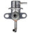 Delphi FP10459 Fuel Injection Pressure Regulator