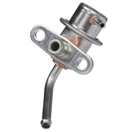 Delphi FP10460 Fuel Injection Pressure Regulator
