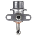 Delphi FP10463 Fuel Injection Pressure Regulator