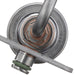 Delphi FP10466 Fuel Injection Pressure Regulator