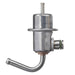 Delphi FP10466 Fuel Injection Pressure Regulator