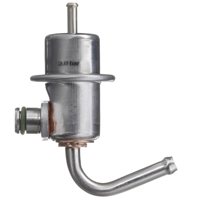 Delphi FP10466 Fuel Injection Pressure Regulator