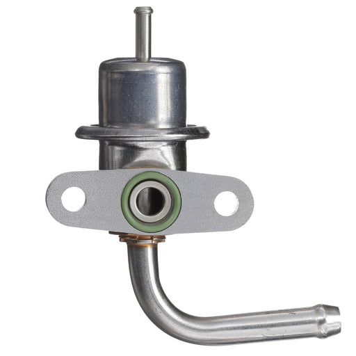Delphi FP10467 Fuel Injection Pressure Regulator