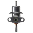 Delphi FP10476 Fuel Injection Pressure Regulator