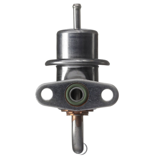 Delphi FP10476 Fuel Injection Pressure Regulator