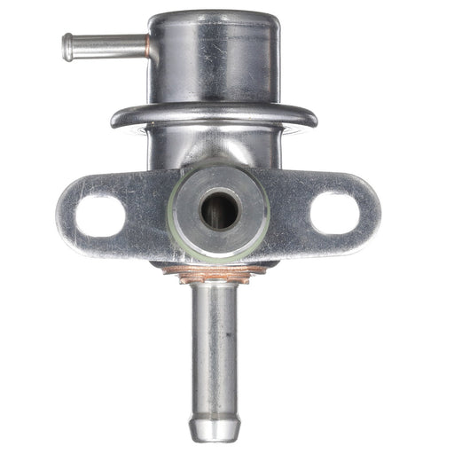 Delphi FP10483 Fuel Injection Pressure Regulator