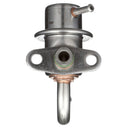 Delphi FP10485 Fuel Injection Pressure Regulator
