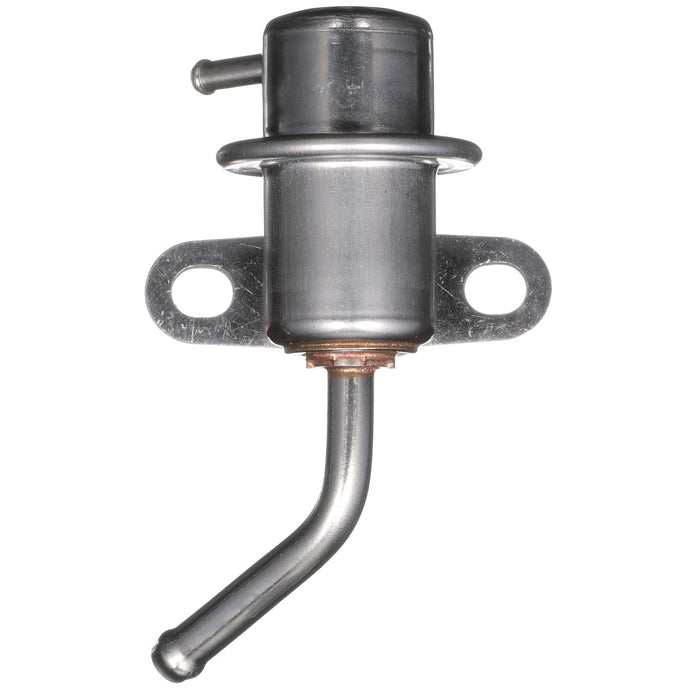 Delphi FP10486 Fuel Injection Pressure Regulator