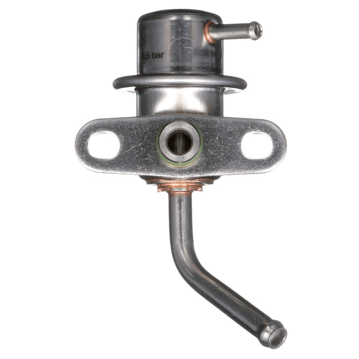 Delphi FP10486 Fuel Injection Pressure Regulator