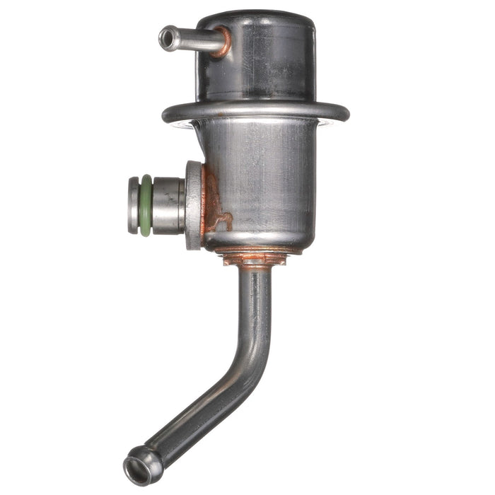 Delphi FP10486 Fuel Injection Pressure Regulator