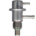 Delphi FP10523 Fuel Injection Pressure Regulator