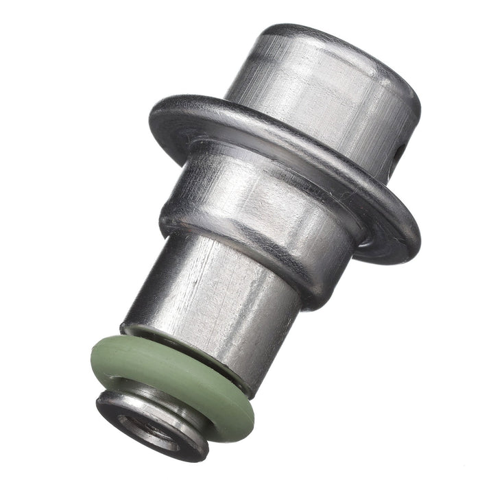 Delphi FP10536 Fuel Injection Pressure Regulator