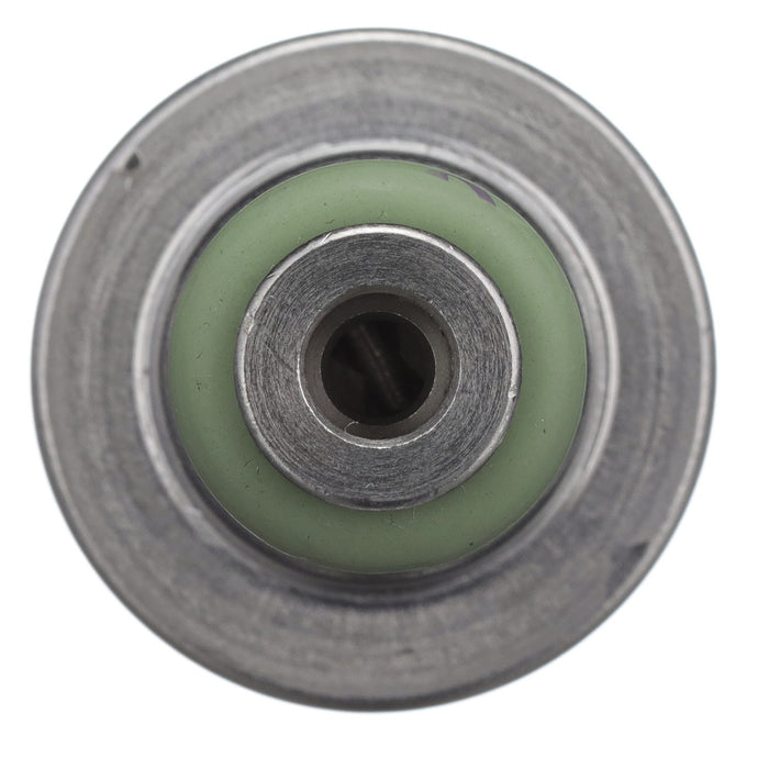 Delphi FP10536 Fuel Injection Pressure Regulator