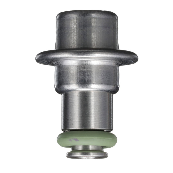 Delphi FP10536 Fuel Injection Pressure Regulator