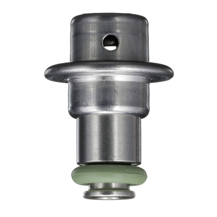 Delphi FP10536 Fuel Injection Pressure Regulator