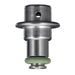 Delphi FP10536 Fuel Injection Pressure Regulator