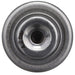 Delphi FP10536 Fuel Injection Pressure Regulator