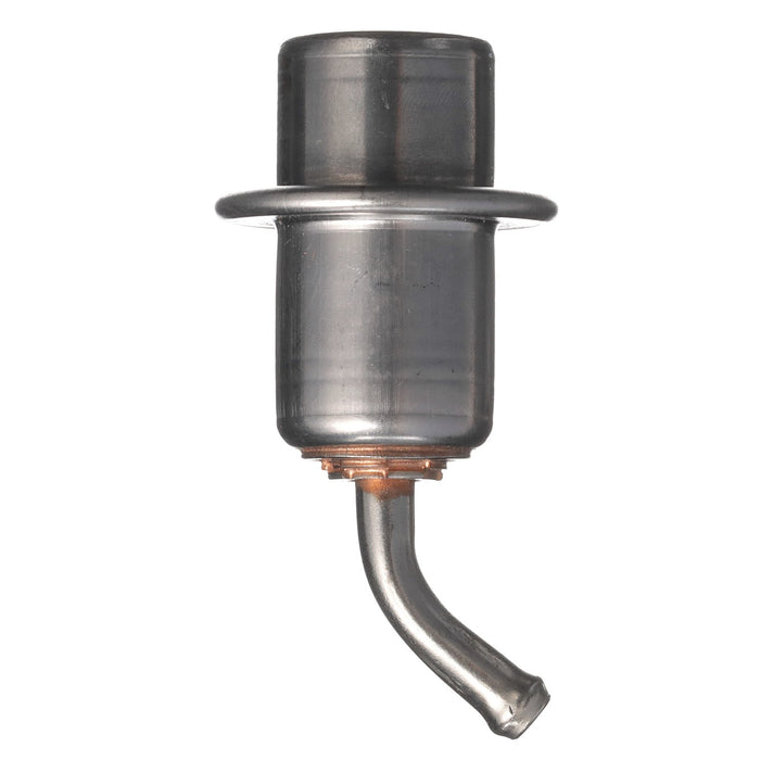 Delphi FP10540 Fuel Injection Pressure Regulator
