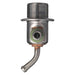 Delphi FP10540 Fuel Injection Pressure Regulator