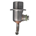 Delphi FP10540 Fuel Injection Pressure Regulator