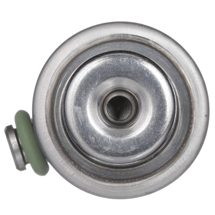 Delphi FP10540 Fuel Injection Pressure Regulator