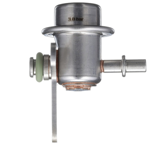 Delphi FP10550 Fuel Injection Pressure Regulator