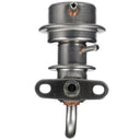 Delphi FP10554 Fuel Injection Pressure Regulator