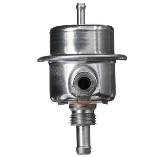 Delphi FP10555 Fuel Injection Pressure Regulator
