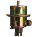 Delphi FP10573 Fuel Injection Pressure Regulator