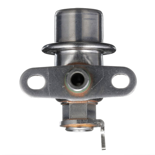 Delphi FP10579 Fuel Injection Pressure Regulator