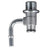 Delphi FP10640 Fuel Injection Pressure Regulator