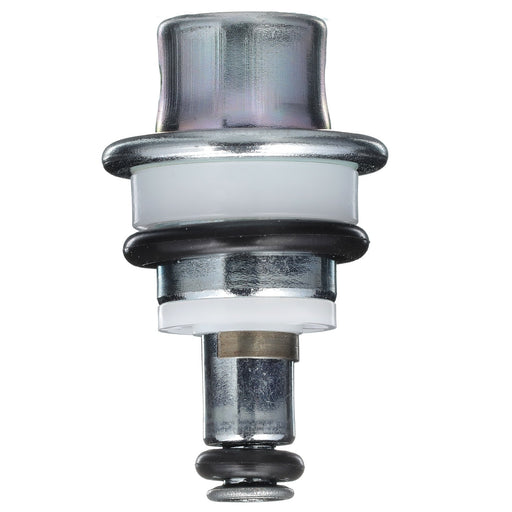 Delphi FP10686 Fuel Injection Pressure Regulator