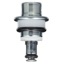Delphi FP10702 Fuel Injection Pressure Regulator