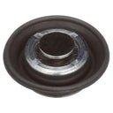 Delphi FP10725 Fuel Injection Pressure Regulator