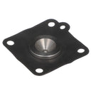 Delphi FP10726 Fuel Injection Pressure Regulator