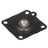 Delphi FP10726 Fuel Injection Pressure Regulator