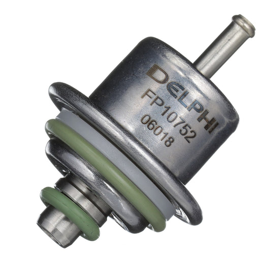 Delphi FP10752 Fuel Injection Pressure Regulator