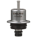 Delphi FP10754 Fuel Injection Pressure Regulator